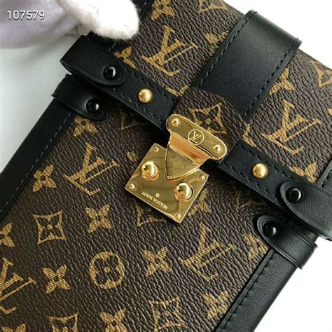 lv vertical trunk|louis vuitton hard sided.